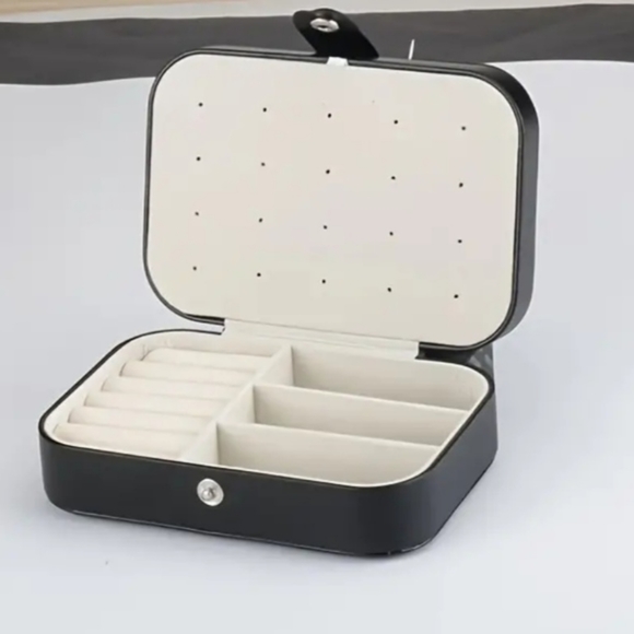 Other - Jewelry Box